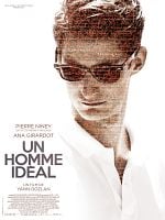 poster de Un homme idéal