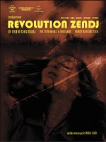 poster de Révolution Zendj