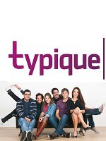 image de Typique