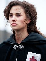 image de Au champ d'honneur