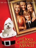 poster de Mon plus beau Noël