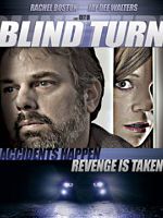 poster de Blind Turn