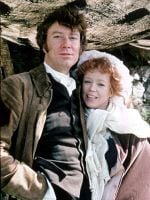 image de Poldark