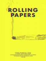 poster de Rolling Papers