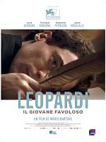 poster de Il Giovane Favoloso