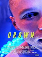 poster de Drown