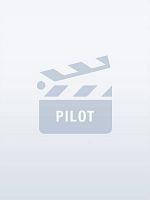 image de Homeward Bound