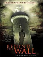 poster de Behind the Wall