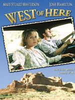 poster de West of Here