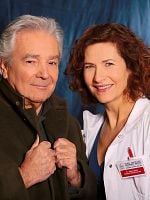 poster de Coup de coeur