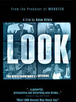 poster de Look