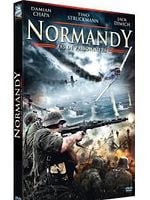 poster de Normandy