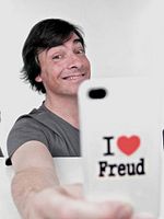 image de 3 Dans La Tête