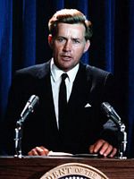 image de Kennedy