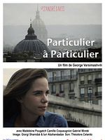 poster de Particulier à Particulier