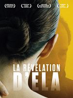 poster de La Révélation d'Ela