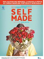 poster de Self Made