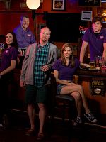 image de Players