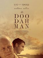 poster de The Doo Dah Man