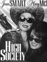 image de High Society