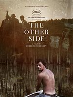 poster de The Other Side
