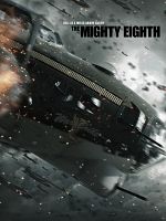 poster de The Mighty Eighth
