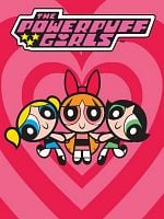 poster de Les Supers Nanas