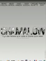 poster de Chamalow