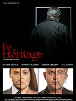poster de En héritage