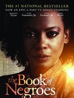 image de The Book of Negroes