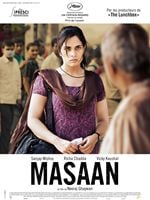 Masaan