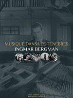 poster de Musique dans les ténèbres
