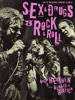 image de Sex&Drugs&Rock&Roll