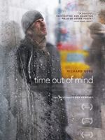 Time Out of Mind