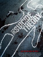 poster de The Suicide Theory