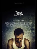 poster de Stella