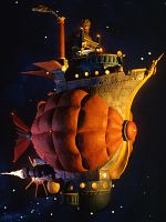 poster de Les aventures de Mark Twain