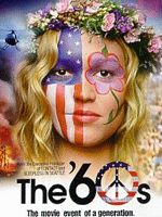poster de The '60s