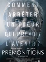 Prémonitions