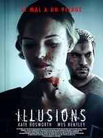 poster de Illusions