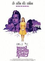 poster de Bang Bang Baby