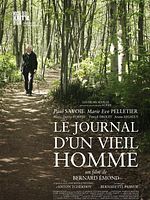 poster de Le Journal d'un vieil homme