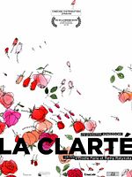 poster de La Clarté