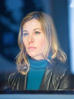 poster de Flic tout simplement