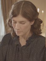 image de Mulheres de abril