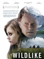 poster de Wildlike