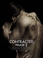 Contracted: Phase II