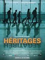 poster de Héritages
