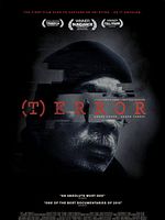 poster de (T)ERROR