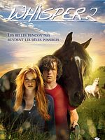poster de Whisper 2